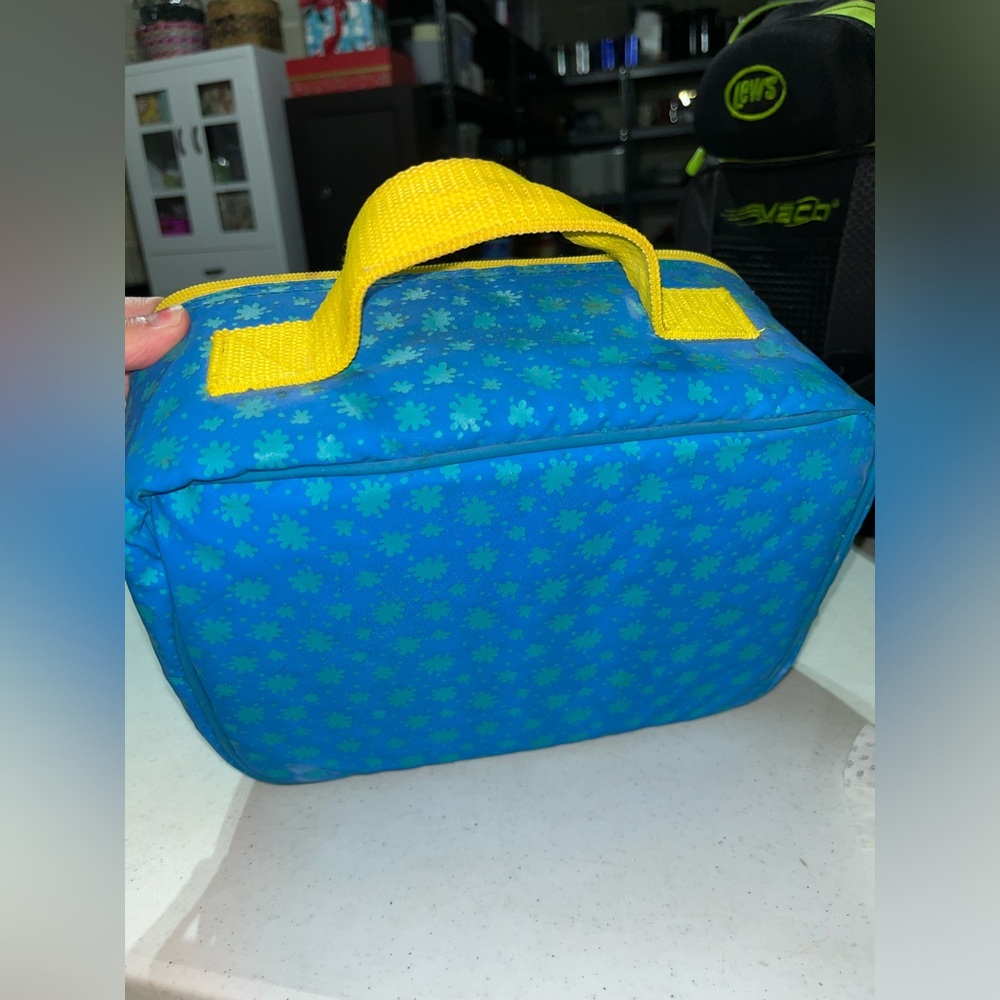 RUGRATS LUNCH BOX - Picture 6 of 10